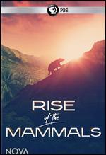NOVA: Rise of the Mammals