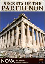 NOVA: Secrets of the Parthenon