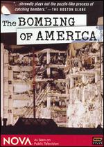 NOVA: The Bombing of America - Nancy Linde