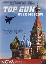 NOVA: Top Gun Over Moscow
