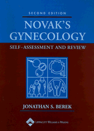 Novak's Gynecology: Self-Assessment and Review