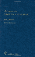 Novel Cofactors: Volume 58