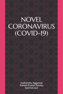 Novel Coronavirus (Covid-19)