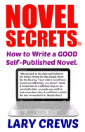 Novel Secrets