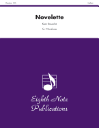 Novelette: Score & Parts