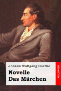 Novelle / Das Marchen