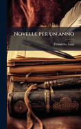 Novelle per un anno
