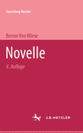 Novelle