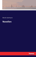 Novellen