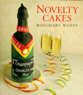 Novelty cakes