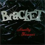 Novelty Forever