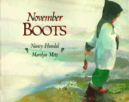 November Boots