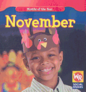 November