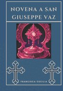 Novena a San Giuseppe Vaz