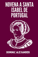 Novena a Santa Isabel de Portugal