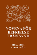 Novena fr befrielse fr?n synd