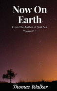 Now On Earth