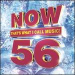 Now That's What I Call Music! 56