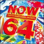 Now That's What I Call Music! 64 [UK]