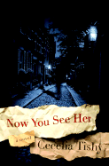 Now You See Her