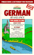 Now You're Talking German/Bk (Second Edition)