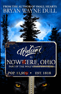 Nowhere, Ohio