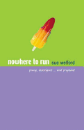 Nowhere to Run