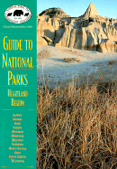 Npca Guide to National Parks in the Heartland - Butcher, Russell D, and NPCA (Compiled by)