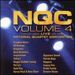 NQC, Vol. 4
