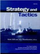NS 310: Strategy and Tactics - United States Naval Academy