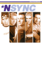 'NSYNC