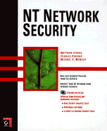 NT Network Security