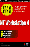 NT Workstation 4