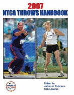 NTCA Throws Handbook