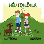 Nu Ti Li L Phn Ch: If Sin was Dog Poo