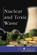 Nuclear and Toxic Waste