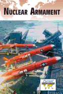 Nuclear Armament