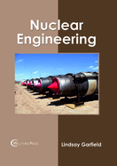 Nuclear Engineering