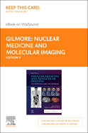 Nuclear Medicine and Molecular Imaging - Elsevier eBook on Vitalsource (Retail Access Card): Technology and Techniques