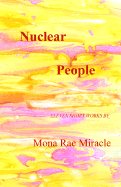 Nuclear People