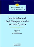 Nucleotides and Their Receptors in the Nervous System