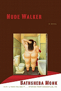 Nude Walker
