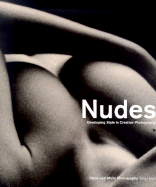 Nudes: Developing Style in Creative Photography