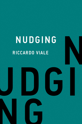 Nudging - Viale, Riccardo