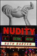Nudity: A Cultural Anatomy Publication Cancelled