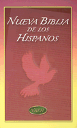 Nueva Biblia de Los Hispanos