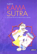 Nuevo Kama Sutra