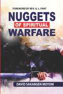 Nuggets of Spiritual Warfare