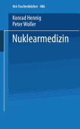 Nuklearmedizin