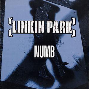 Numb - Linkin Park